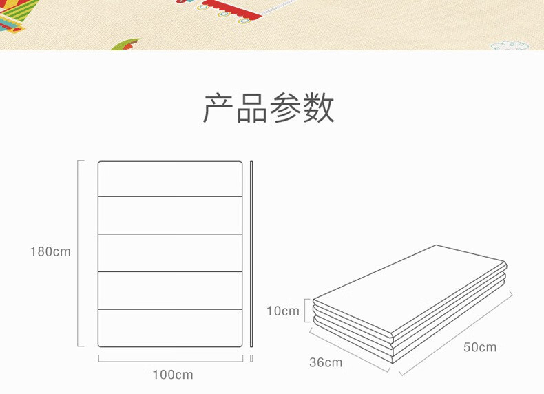 3c27c0d7d08f36be.jpg