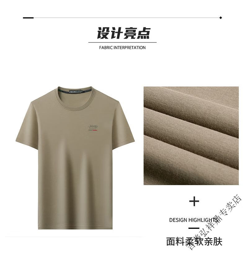 e296d80ee4b2f922.jpg