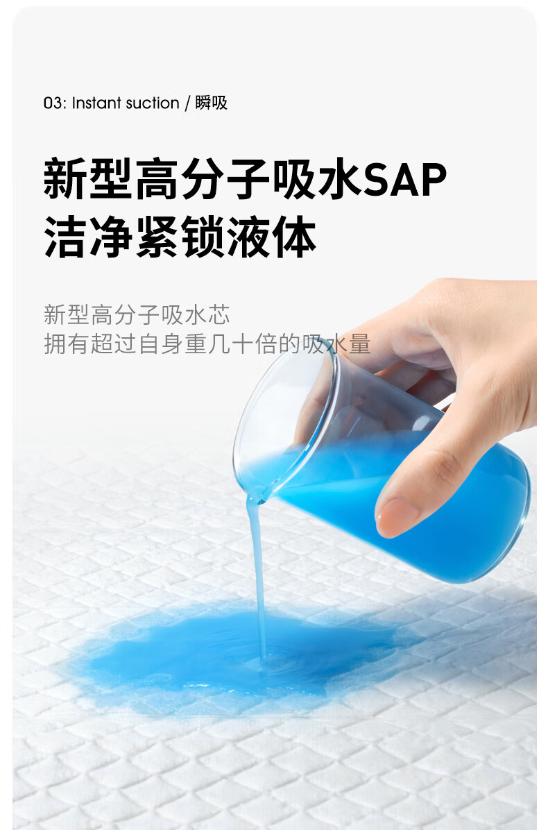 7eb00ff8964a7710.jpg