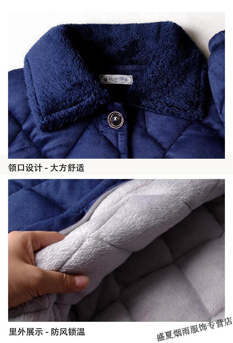 db37f8416e98205e.jpg