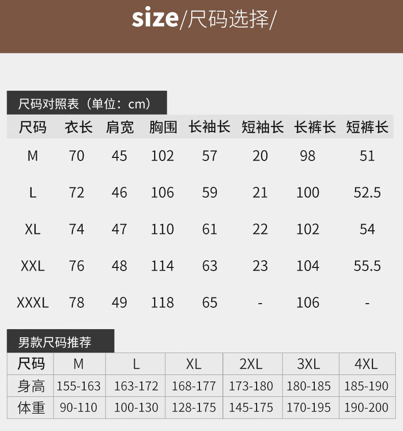 df9abc3c41563c64.jpg