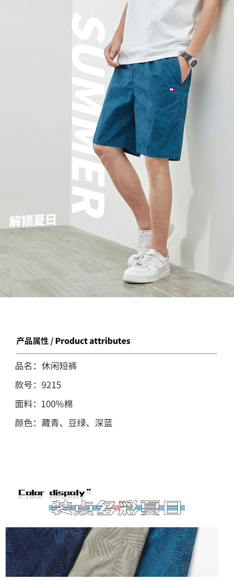 2ae86515ab1ab081.png