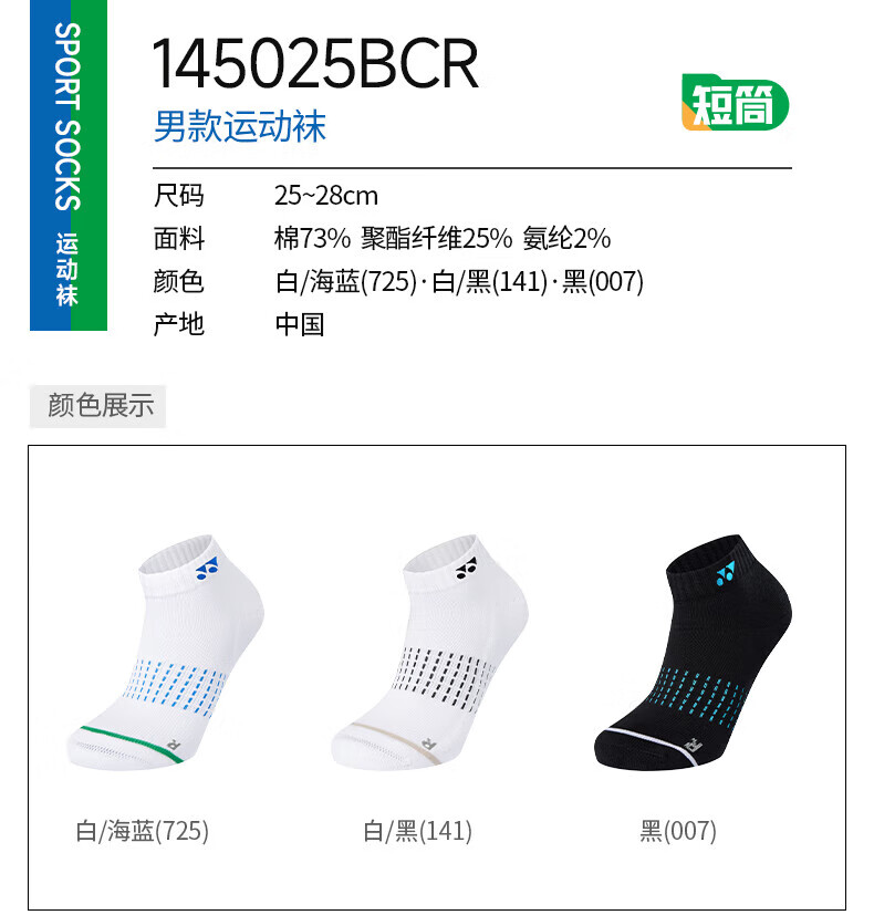 4fd88640f372fdb6.jpg