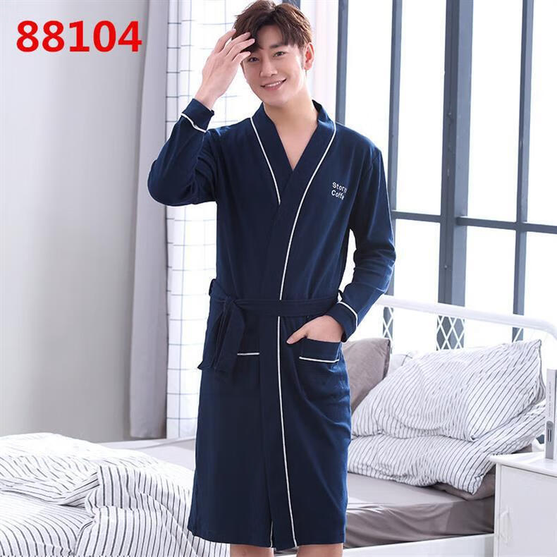 22fa8a9120347ec8.jpg