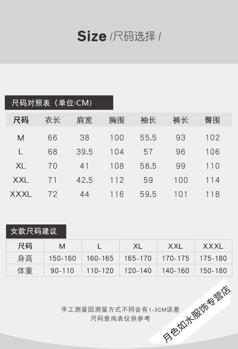 cfee2a9668119af5.jpg