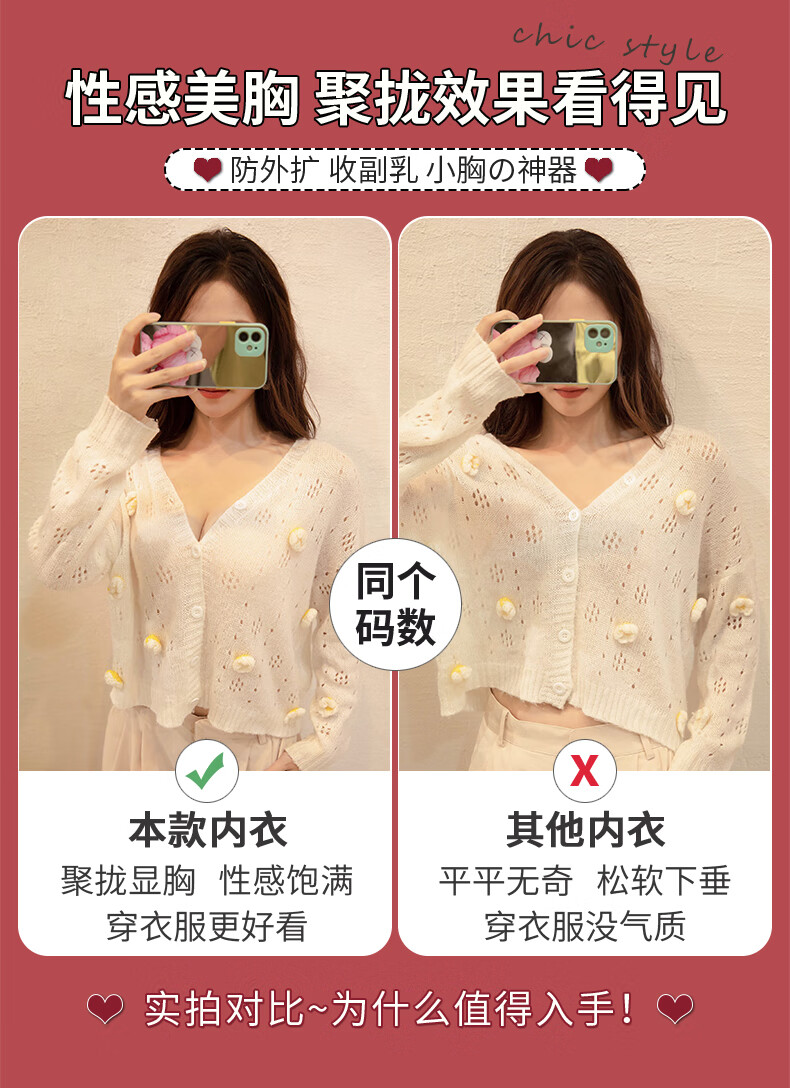 487b989a62a44cae.jpg