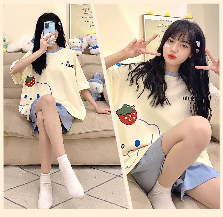 9d0a560d0630be3e.jpg