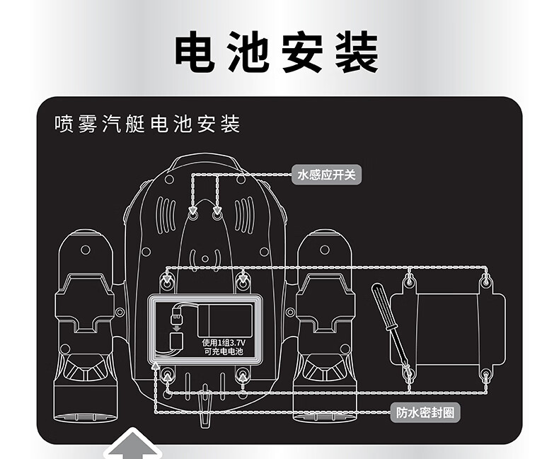 9fea5026c4b90acd.jpg
