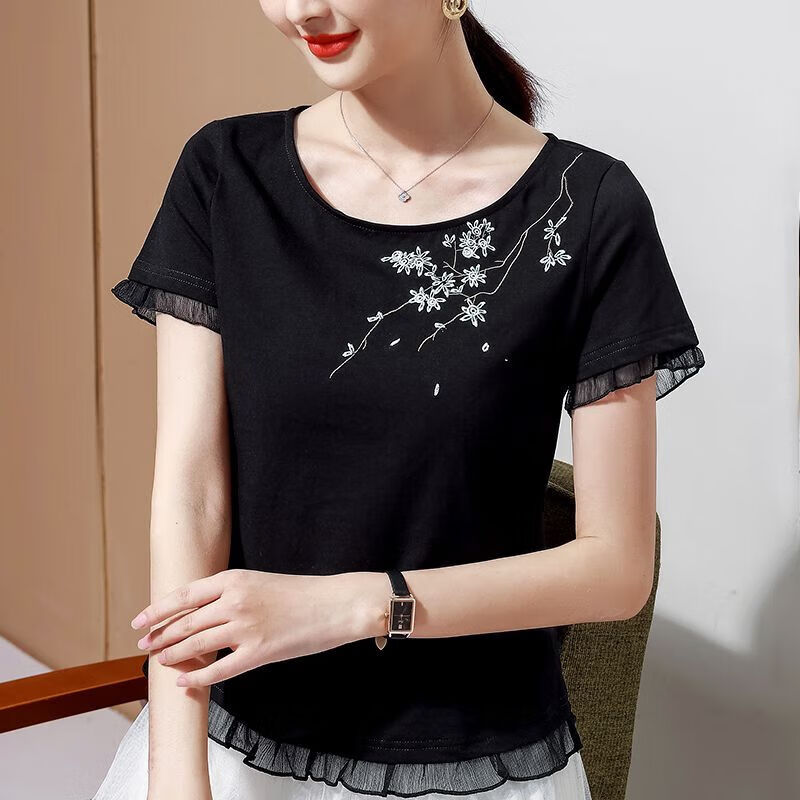 9fea5026c4b90acd.jpg