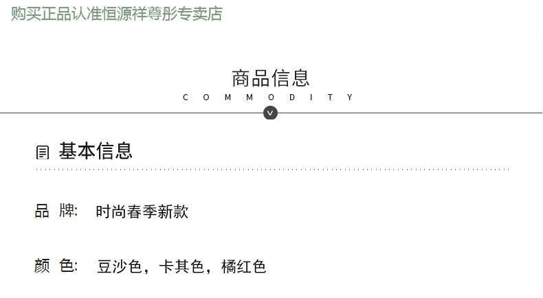 3091d7fe655483dc.jpg