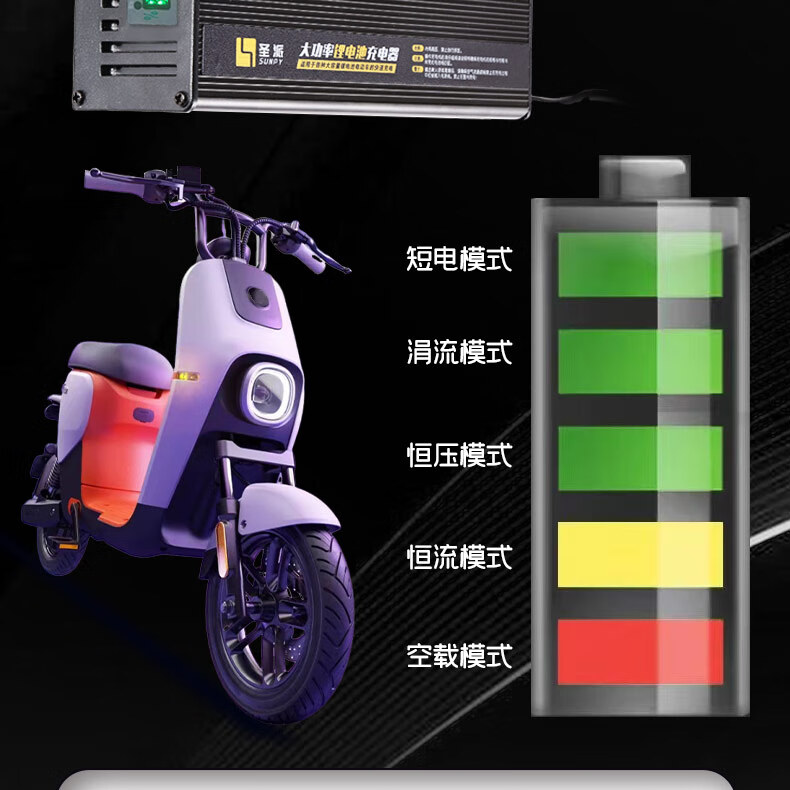 7301a0dc3d33d6cb.jpg