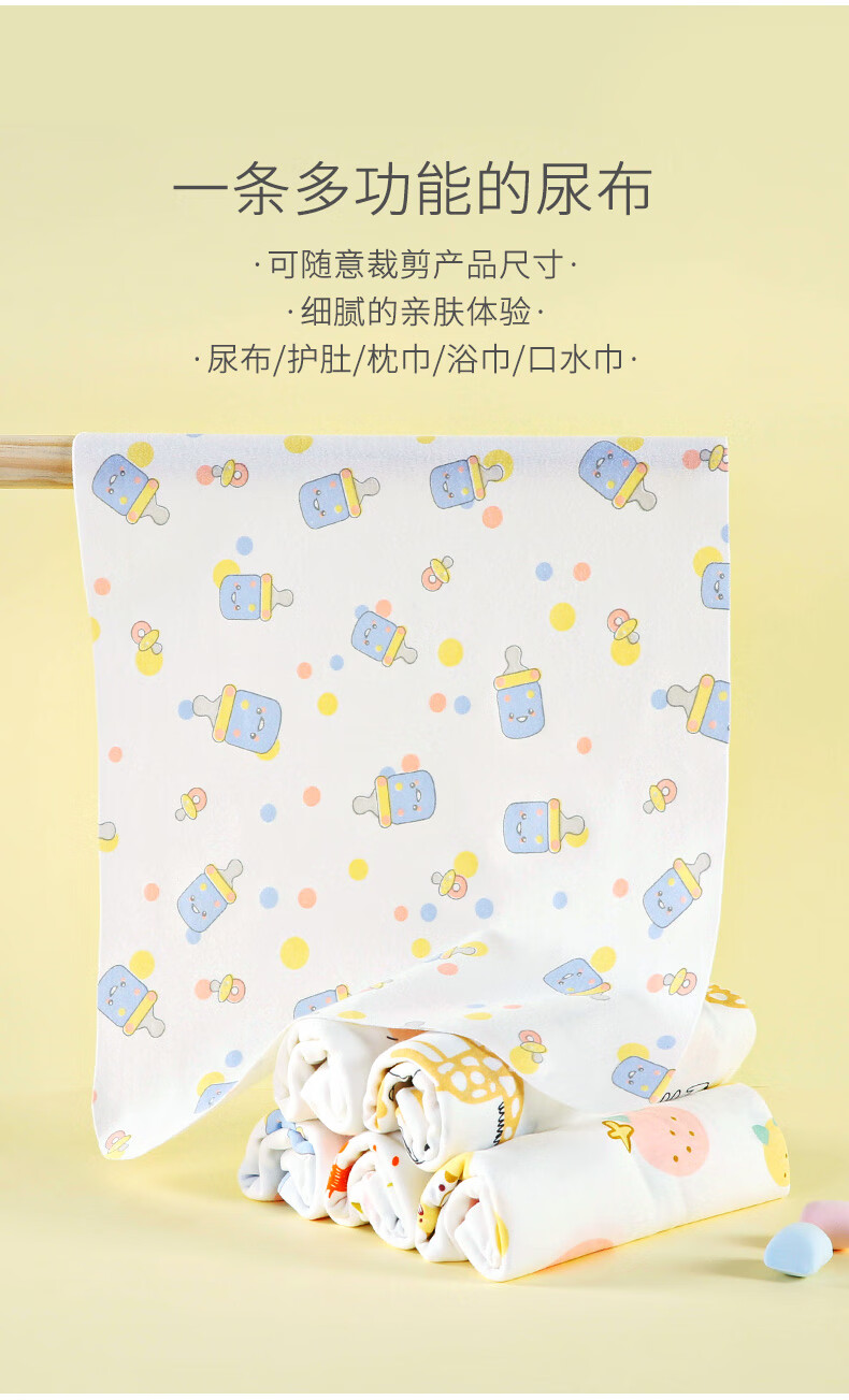 8a2d6d8f999009b1.jpg