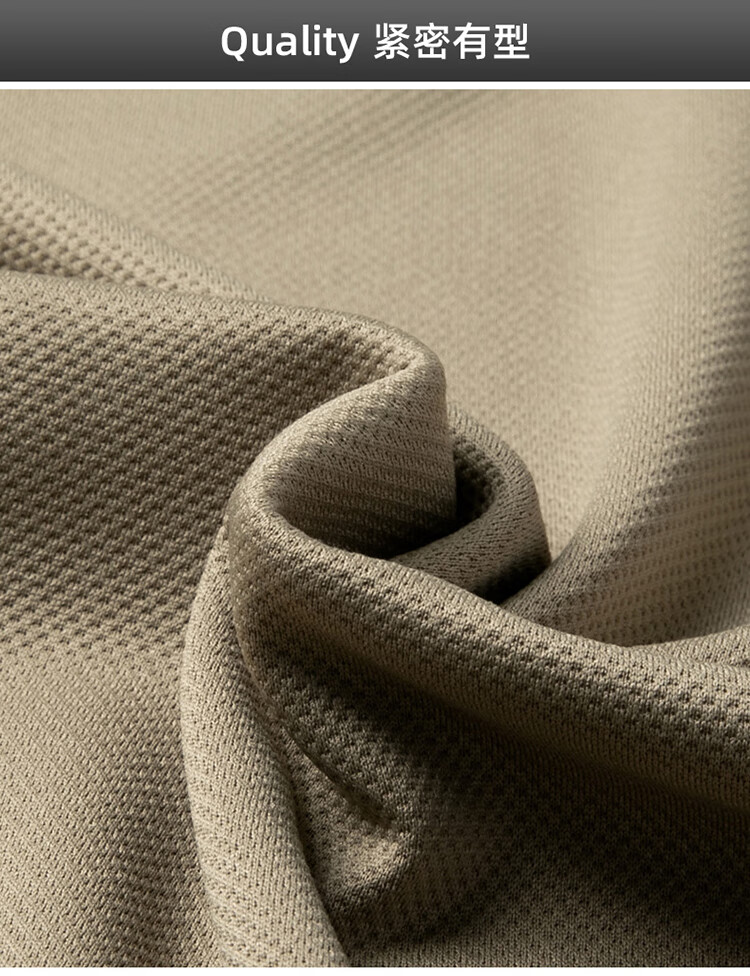 0ab6ffc5db2b505b.jpg