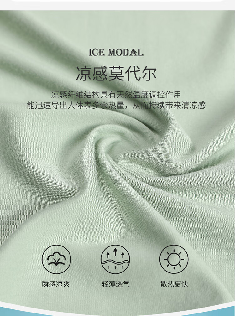 fec6eac9d9801770.jpg