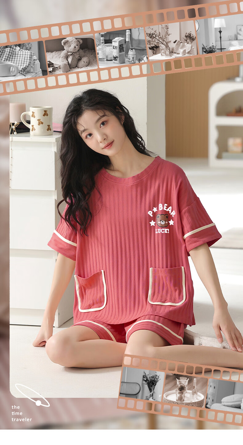 a33dd6f80b339db8.jpg