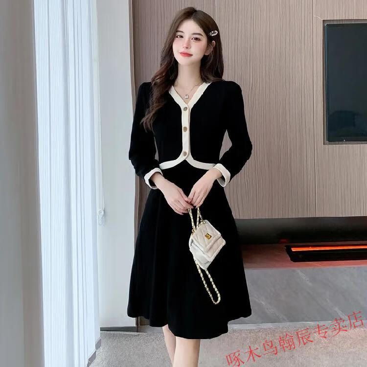 966e5aaa61226a47.jpg
