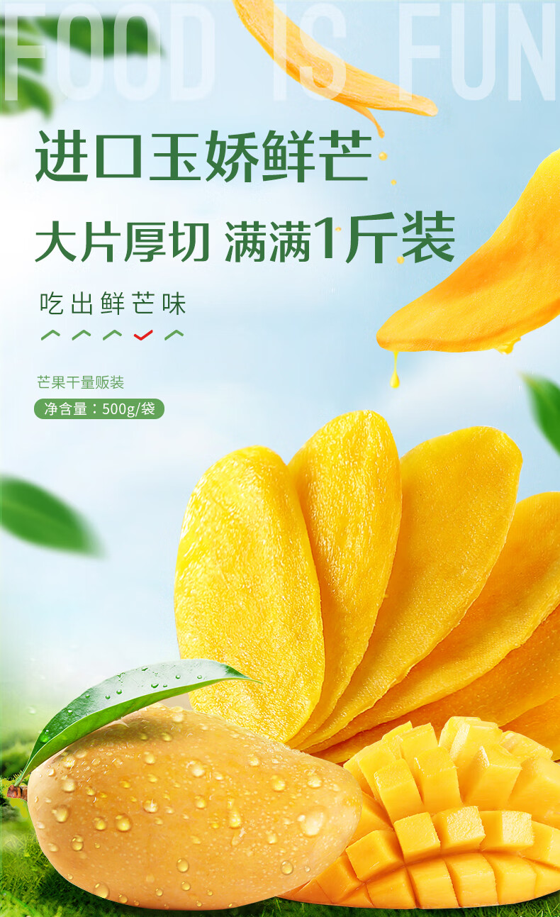 df6e33654b7315a6.jpg