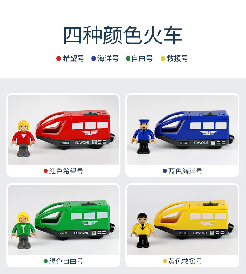 437a299a0db02fbb.jpg