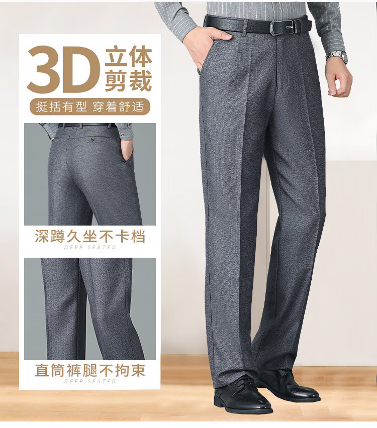 a617eb31d6693d16.jpg