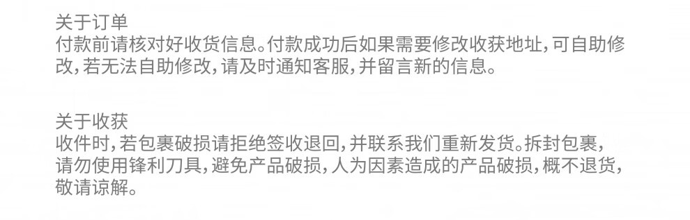 27db99a6ab2822f7.jpg