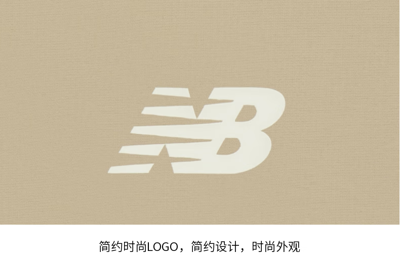 33e3cd84faae6f5d.png