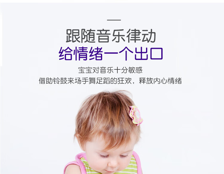 af425576dc21da1d.jpg