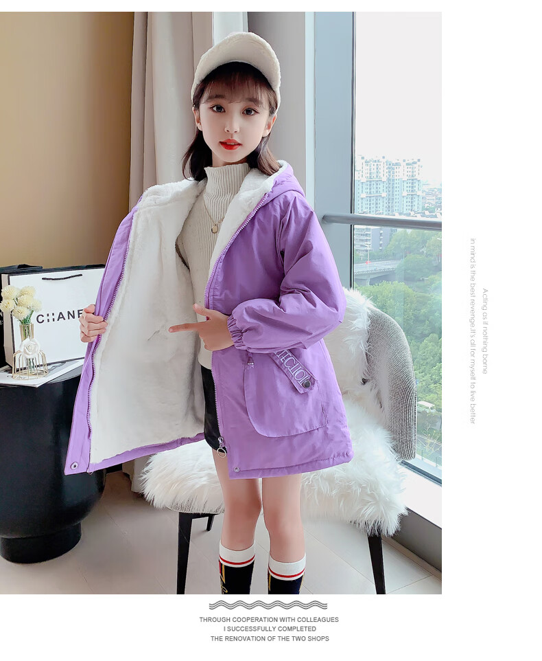 83479bf8648cca66.jpg