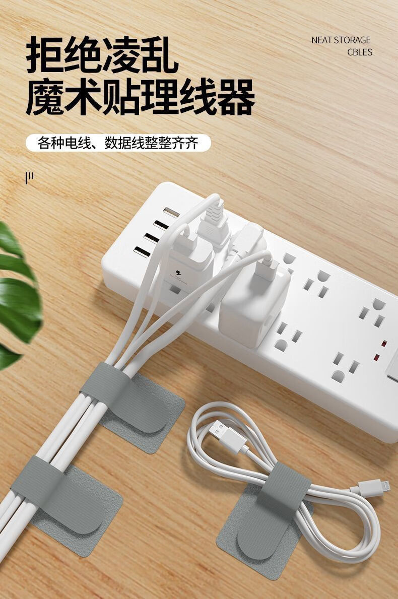 58ccc286-b78c-4d10-98ff-388d5bb156ba.jpe