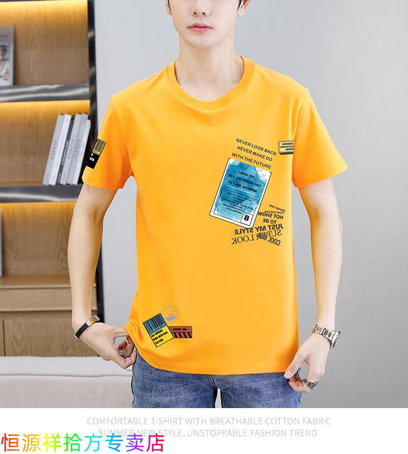 8002c6afee408cb5.jpg