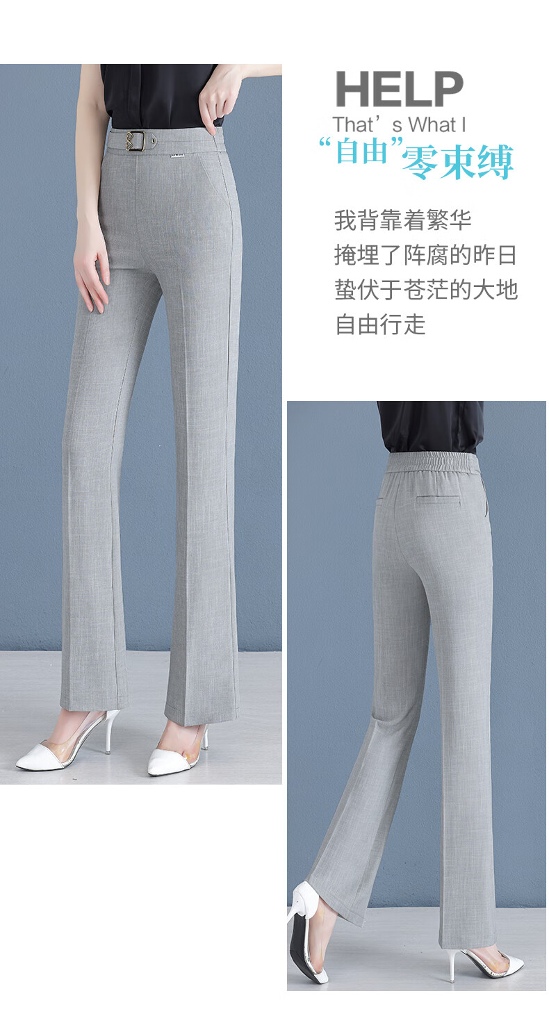 8002c6afee408cb5.jpg