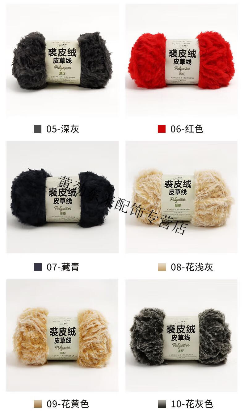 437d8777fa678cd5.jpg
