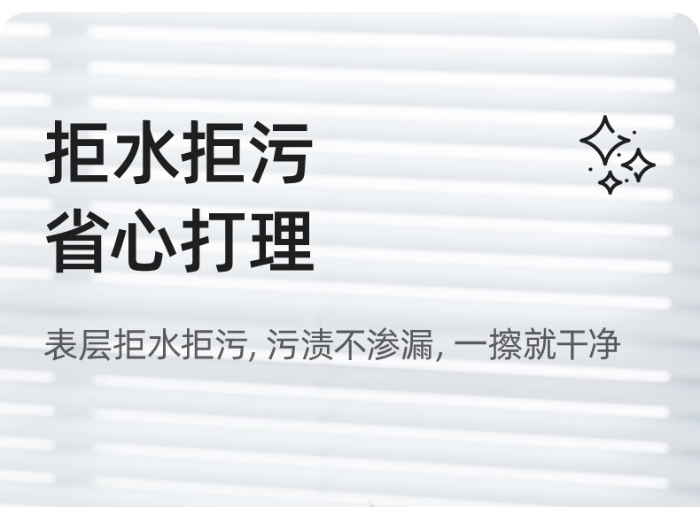 d7834446ace535a1.jpg