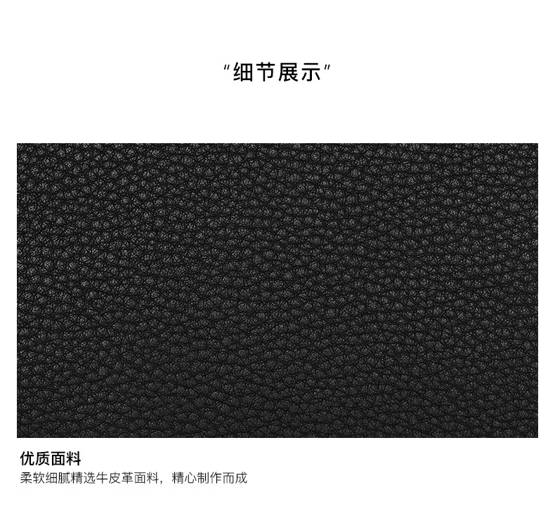 3fcce57939d26a69.jpg