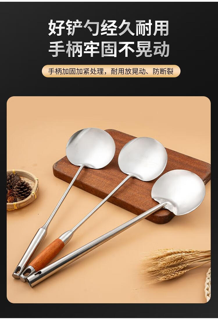 39fce04a63291230.jpg