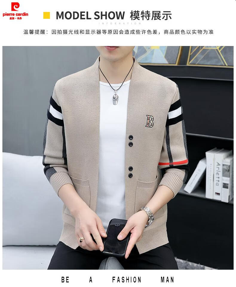 c80a1f125328abfd.jpg