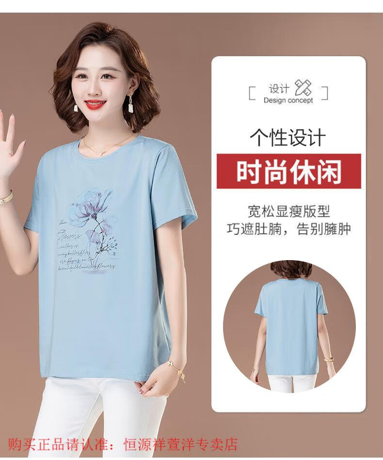 b1448c3bd0cd7887.jpg