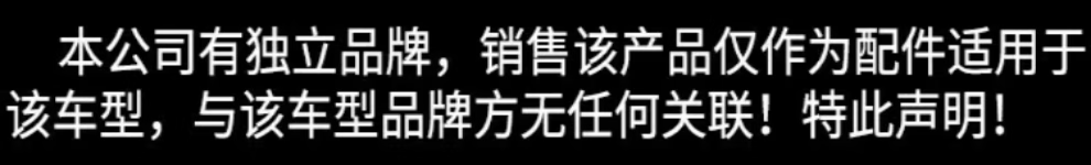 b4800c36363350f9.png