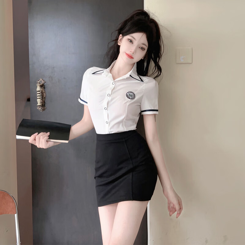 c6cd56719412d31d.jpg
