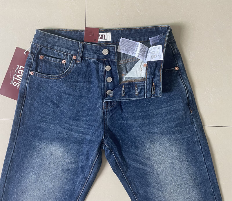 c6cd56719412d31d.jpg