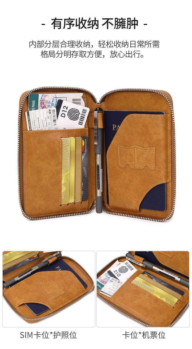 faf672b931f9a983.jpg