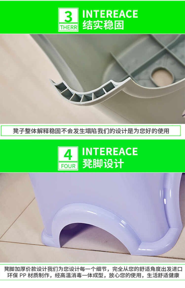 ee1f8a3c348e5734.jpg