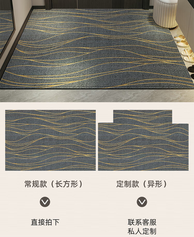 485f5f63cfe67e86.jpg
