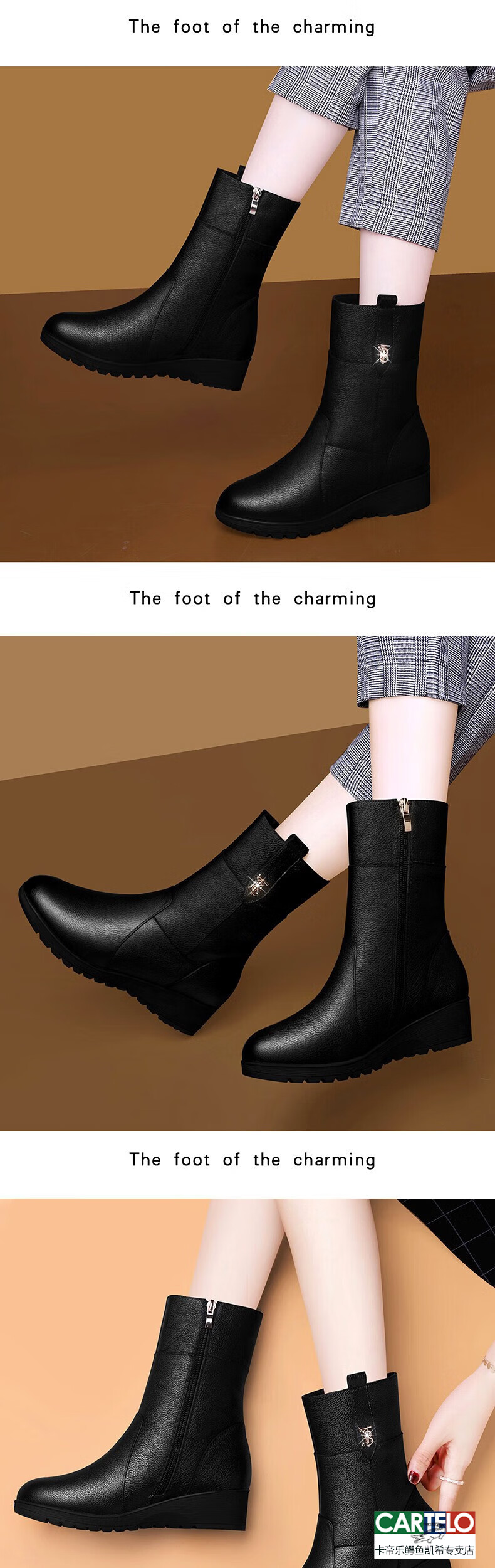 9f2ecfea4dfefafe.jpg