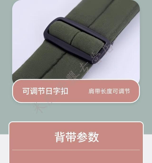 9f2abc4e91882062.jpg