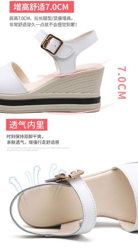 c87fefecc4530de1.jpg