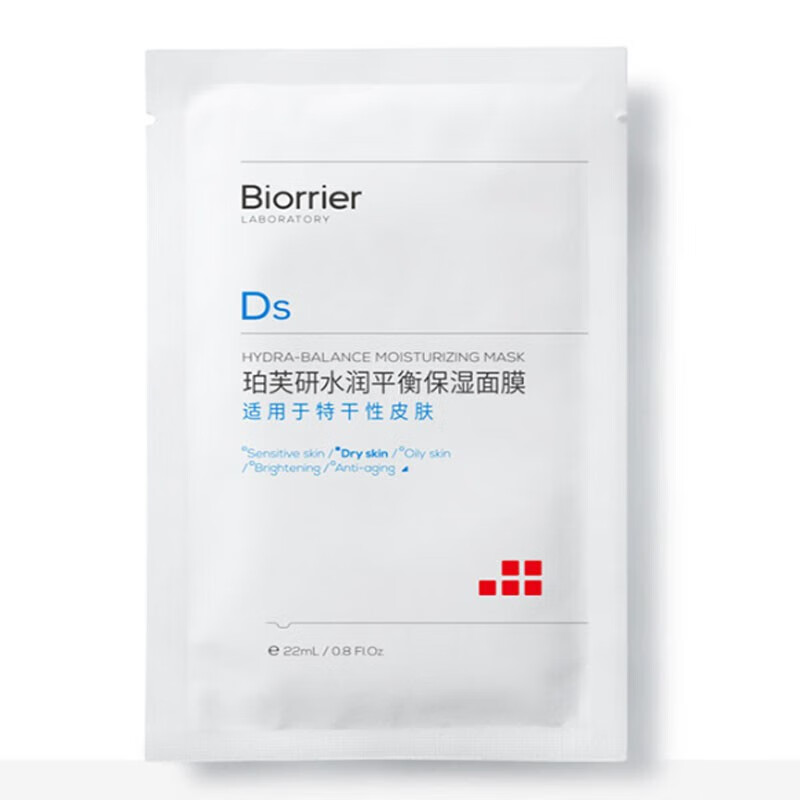 e115dd4a6259a700.jpg