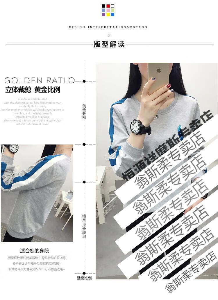 cd4c589067b43307.jpg