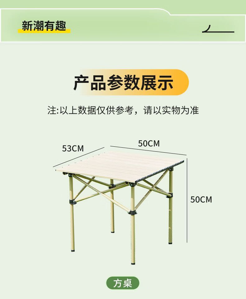 48959eee-8e47-40a1-8066-abd904c2dc94.jpe