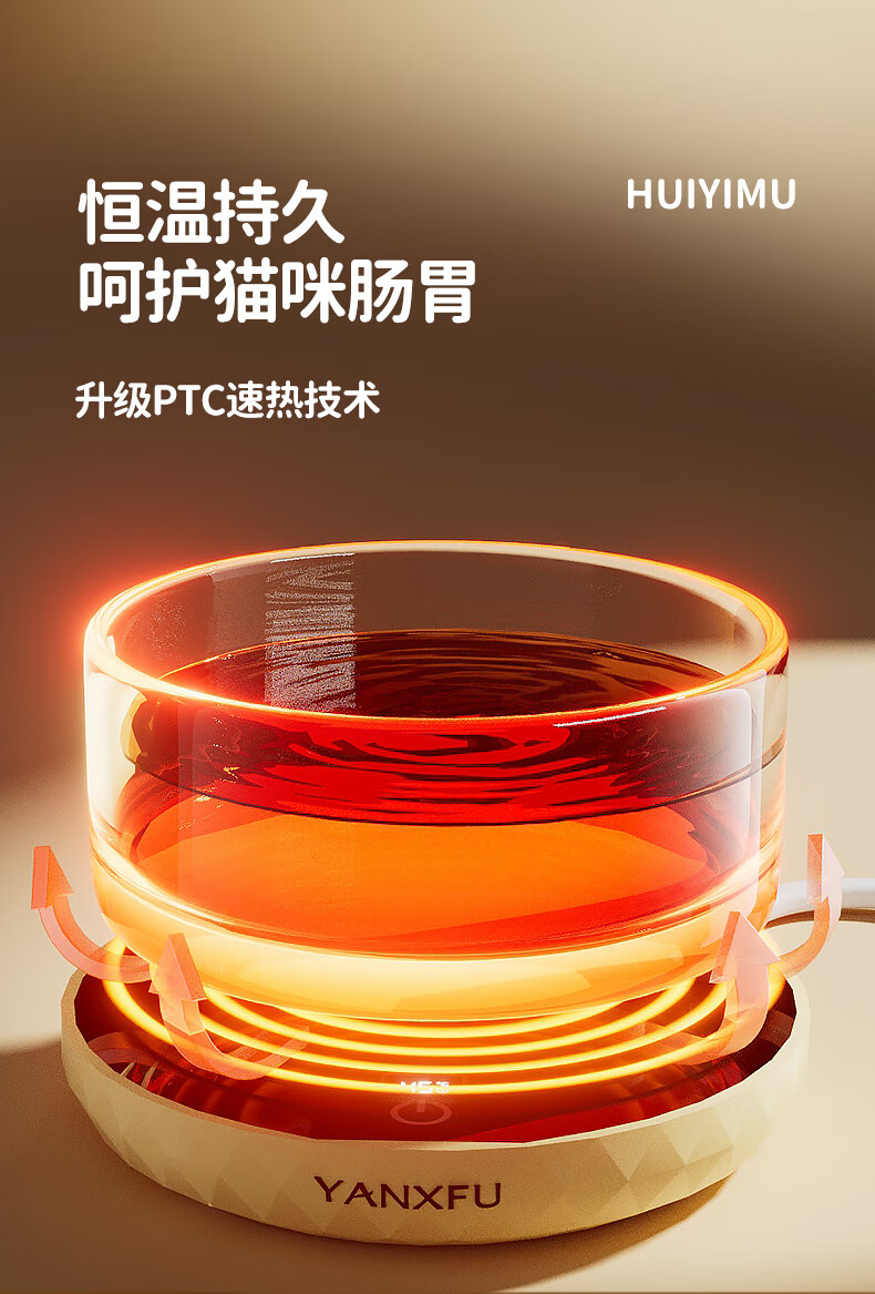 877fc56fc333b8ff.jpg