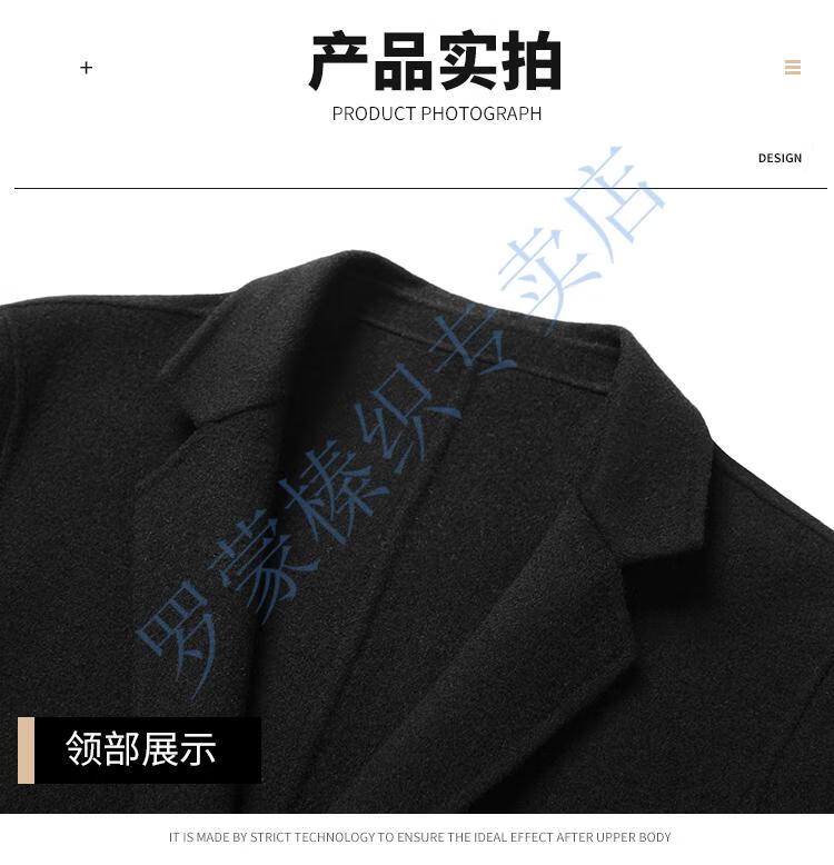 503bafa74d499578.jpg